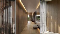 Ban Guan Park (D10), Semi-Detached #479928451